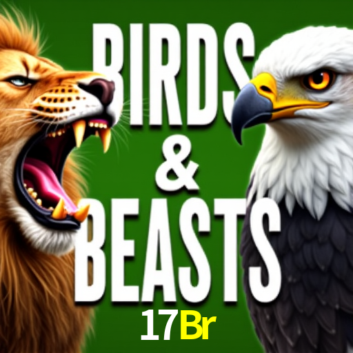 Account Benefits 17Br