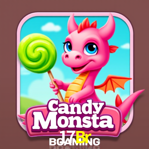 Quick Registration 17Br