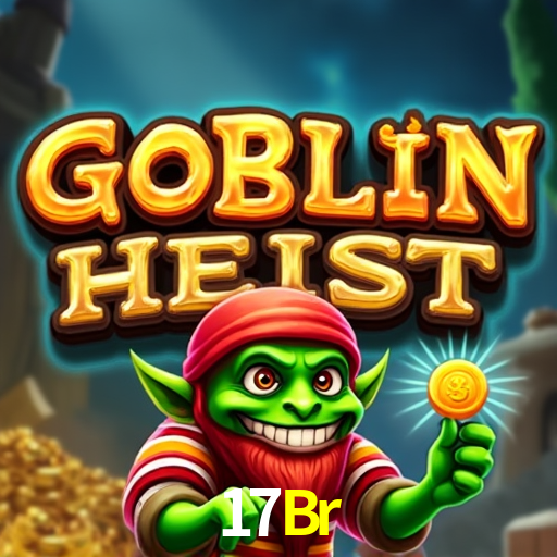 Security Systems 17Br