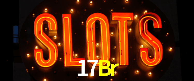 Crash Games Strategies 17Br