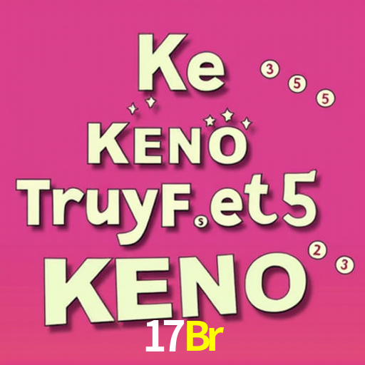 API Integration 17Br