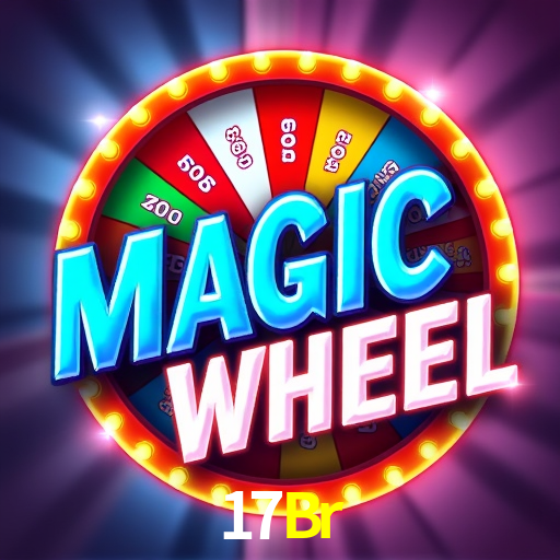 Game Statistics 17Br