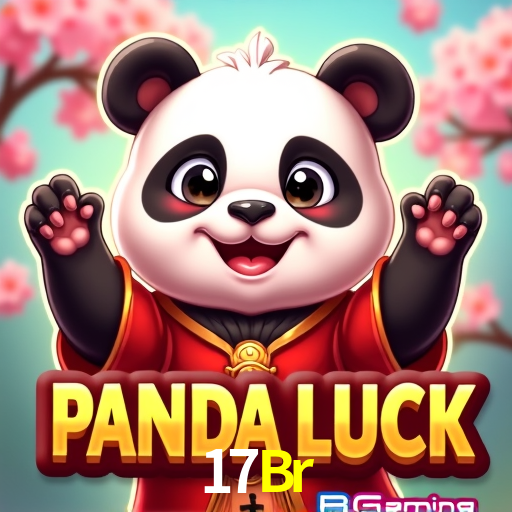 Games Directory 17Br