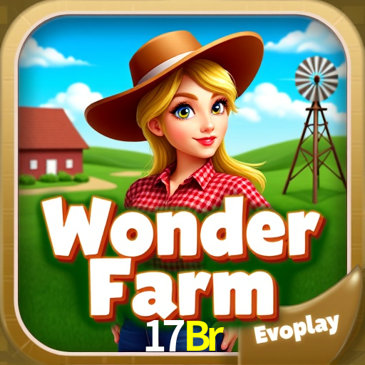 Gates of Olympus 17Br