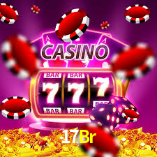 Exclusive Games 17Br