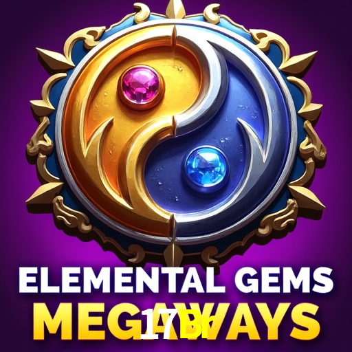 Sports Statistics 17Br