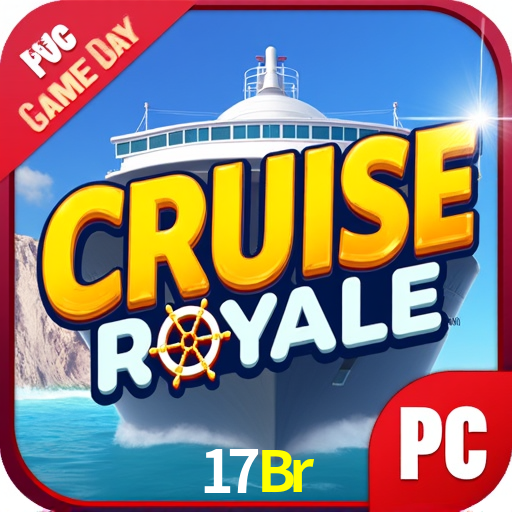 Basketball Betting 17Br