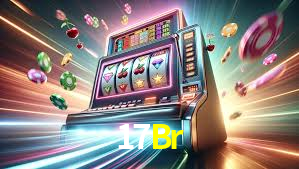 VIP Casino 17Br