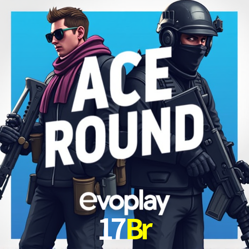 Responsive Design 17Br