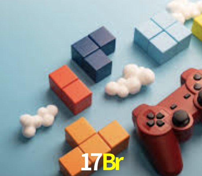 Weekend Specials 17Br